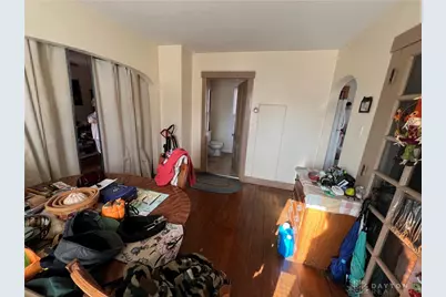 401 Walnut Street, Xenia, OH 45385 - Photo 48