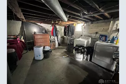 401 Walnut Street, Xenia, OH 45385 - Photo 32