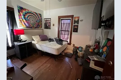 401 Walnut Street, Xenia, OH 45385 - Photo 20