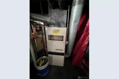 401 Walnut Street, Xenia, OH 45385 - Photo 36