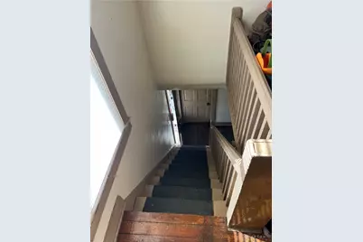 401 Walnut Street, Xenia, OH 45385 - Photo 56