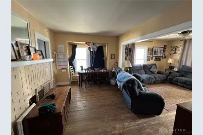 401 Walnut Street, Xenia, OH 45385 - Photo 8