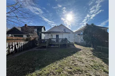 401 Walnut Street, Xenia, OH 45385 - Photo 38