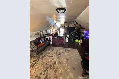 401 Walnut Street, Xenia, OH 45385 - Photo 14