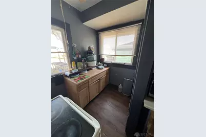 401 Walnut Street, Xenia, OH 45385 - Photo 28