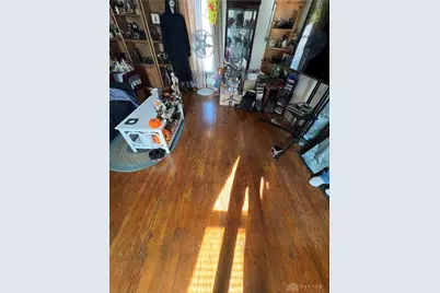 401 Walnut Street, Xenia, OH 45385 - Photo 52