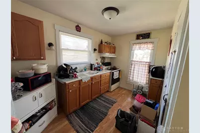 401 Walnut Street, Xenia, OH 45385 - Photo 42