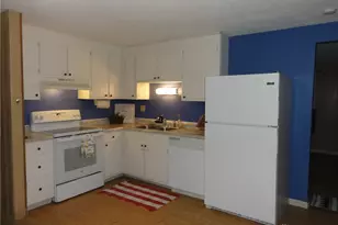 102 Concord Farm Rd, Englewood, OH 45322 - Photo 6