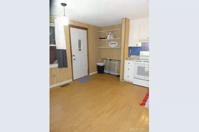 102 Concord Farm Road, Englewood, OH 45322 - Photo 6