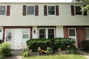 102 Concord Farm Rd, Englewood, OH 45322 - Photo 2