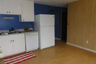 102 Concord Farm Rd, Englewood, OH 45322 - Photo 8