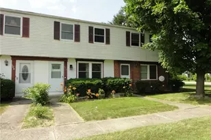 102 Concord Farm Rd, Englewood, OH 45322 - Photo 4