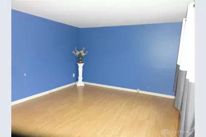 102 Concord Farm Road, Englewood, OH 45322 - Photo 4