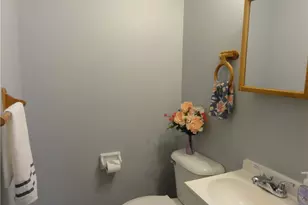 102 Concord Farm Rd, Englewood, OH 45322 - Photo 18