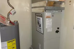 102 Concord Farm Rd, Englewood, OH 45322 - Photo 16