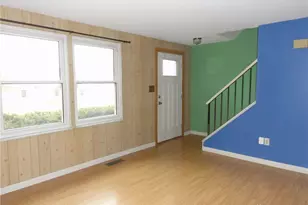 102 Concord Farm Rd, Englewood, OH 45322 - Photo 4