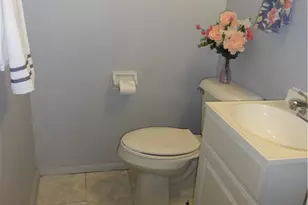 102 Concord Farm Rd, Englewood, OH 45322 - Photo 14