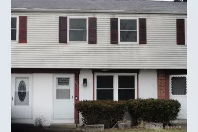 102 Concord Farm Road, Englewood, OH 45322 - Photo 2