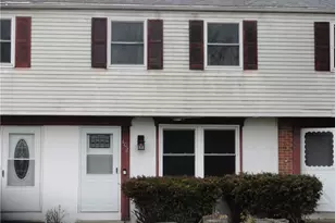 102 Concord Farm Rd, Englewood, OH 45322 - Photo 2