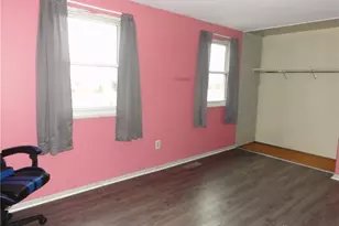 102 Concord Farm Rd, Englewood, OH 45322 - Photo 14