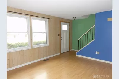 102 Concord Farm Road, Englewood, OH 45322 - Photo 12