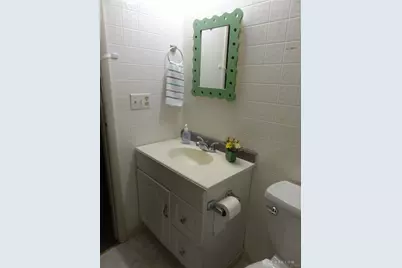 102 Concord Farm Road, Englewood, OH 45322 - Photo 8