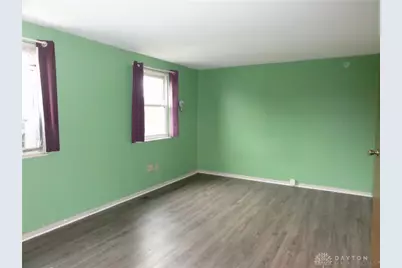 102 Concord Farm Road, Englewood, OH 45322 - Photo 10