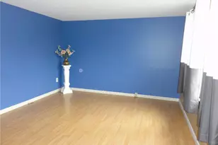 102 Concord Farm Rd, Englewood, OH 45322 - Photo 8