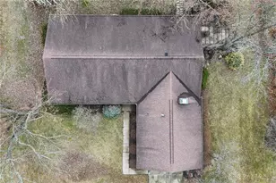 1130 Stillcreek Dr, Washington Twp, OH 45458 - Photo 36