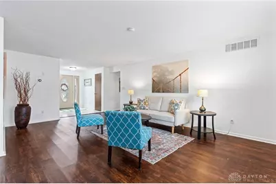 1130 Stillcreek Drive, Washington Twp, OH 45458 - Photo 12