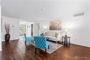 1130 Stillcreek Dr, Washington Twp, OH 45458 - Photo 12