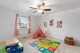 1130 Stillcreek Dr, Washington Twp, OH 45458 - Photo 28