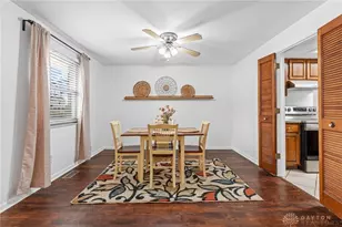 1130 Stillcreek Dr, Washington Twp, OH 45458 - Photo 14