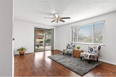 1130 Stillcreek Drive, Washington Twp, OH 45458 - Photo 20