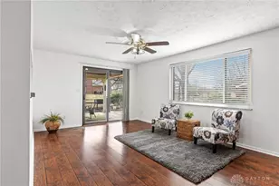 1130 Stillcreek Dr, Washington Twp, OH 45458 - Photo 20