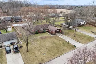 1130 Stillcreek Dr, Washington Twp, OH 45458 - Photo 34