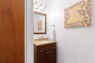 1130 Stillcreek Dr, Washington Twp, OH 45458 - Photo 24