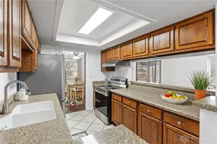 1130 Stillcreek Dr, Washington Twp, OH 45458 - Photo 18