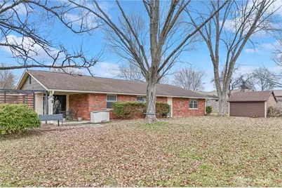 1130 Stillcreek Drive, Washington Twp, OH 45458 - Photo 4