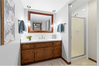 1130 Stillcreek Drive, Washington Twp, OH 45458 - Photo 32