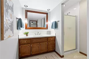 1130 Stillcreek Dr, Washington Twp, OH 45458 - Photo 32