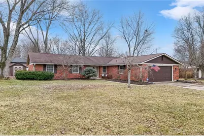 1130 Stillcreek Drive, Washington Twp, OH 45458 - Photo 2