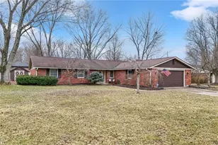 1130 Stillcreek Dr, Washington Twp, OH 45458 - Photo 2