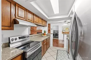 1130 Stillcreek Dr, Washington Twp, OH 45458 - Photo 16