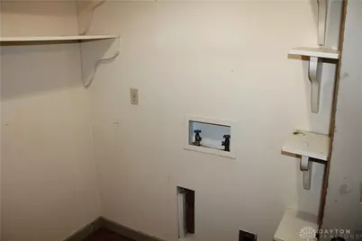 2 N Main Street, Arcanum, OH 45304 - Photo 36