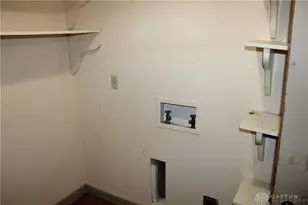 2 N Main St, Arcanum, OH 45304 - Photo 36