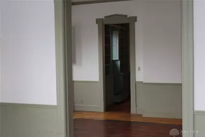 2 N Main Street, Arcanum, OH 45304 - Photo 16