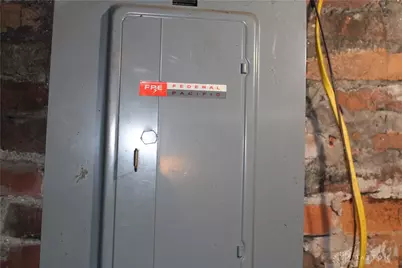 2 N Main Street, Arcanum, OH 45304 - Photo 54