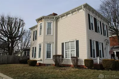 2 N Main Street, Arcanum, OH 45304 - Photo 2