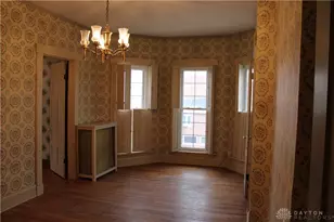 2 N Main St, Arcanum, OH 45304 - Photo 44